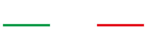 Scuderia Logo Classic and Performance Car